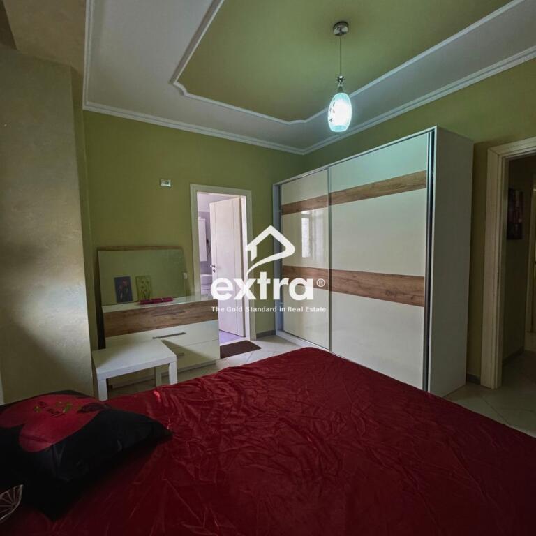 FOR RENT APARTMENT 2+1+2