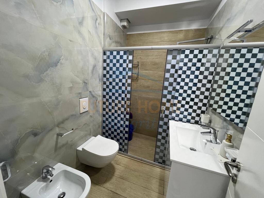 Apartment for rent 1+1, Selvia, Tirana