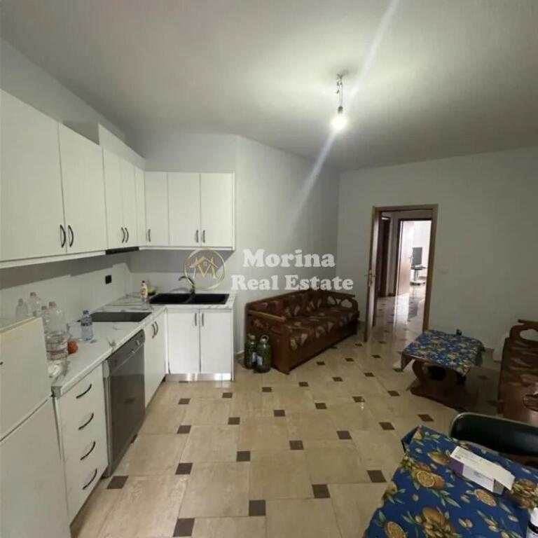 Apartament 3+2+3 ballkone, Kodra e Diellit, 600 Euro/muaj