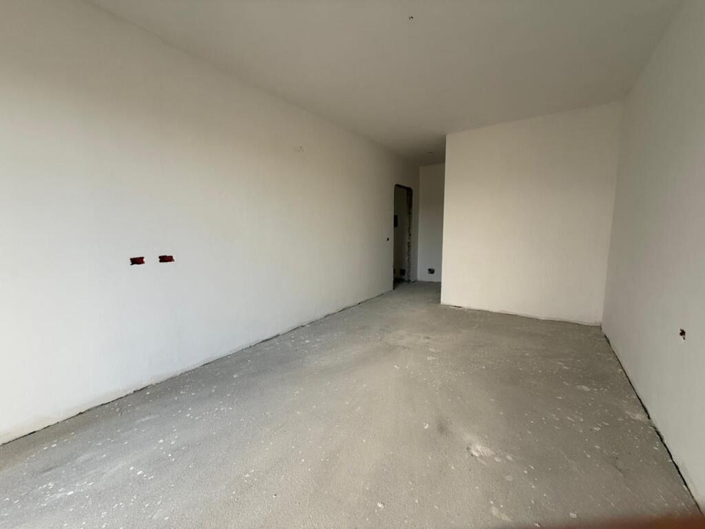 ✨Shitet Apartament 2+1+2 me Post Parkimi| 📍Ringside Residences, Paskuqan