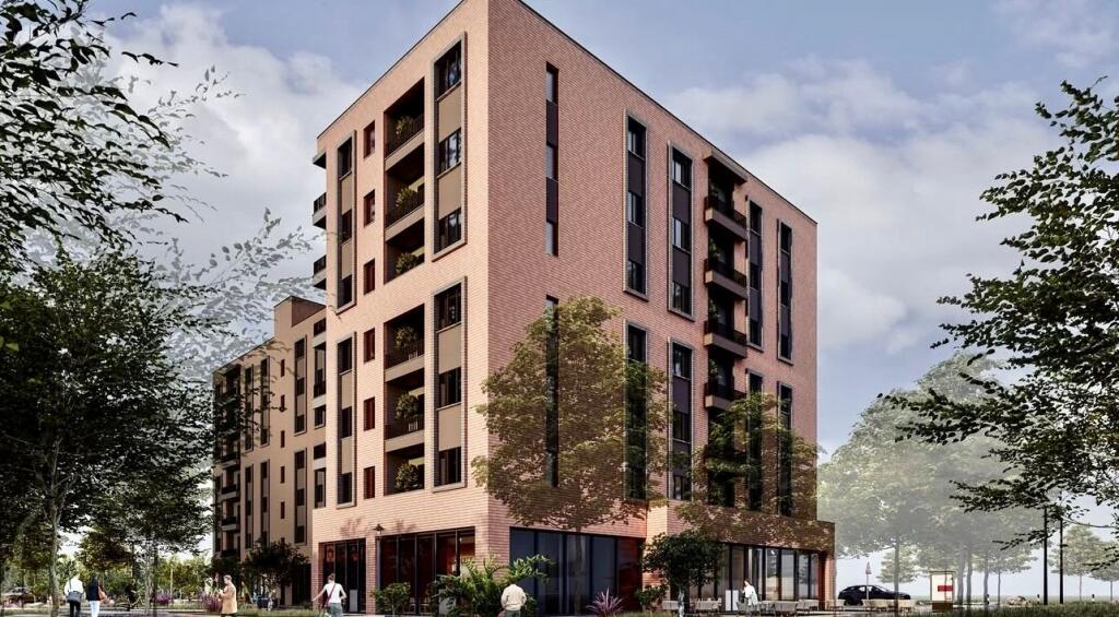 📣 Appartamento 2+1 IN VENDITA 📍 Paskuqan, Vicino al Grande Anello e al Nuovo Viale ✨