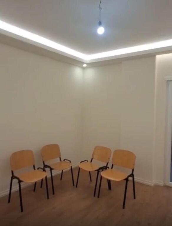 apartment 1+1 for sale in Astir