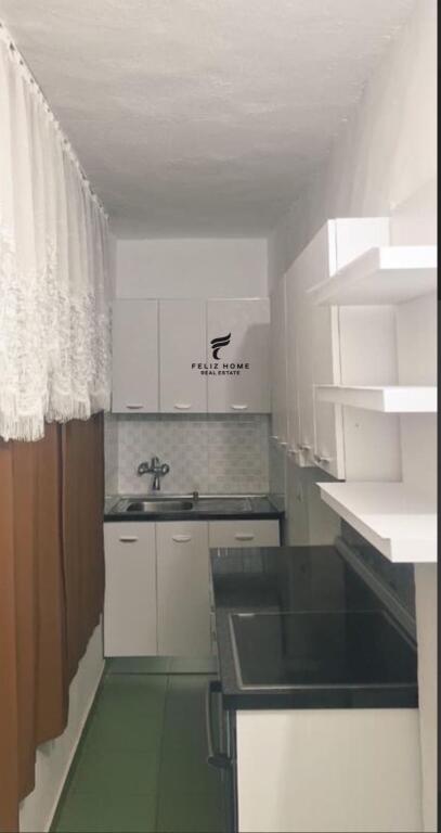 APARTAMENT ME QERA 1+1 ALI DEMI 45.000 LEKE