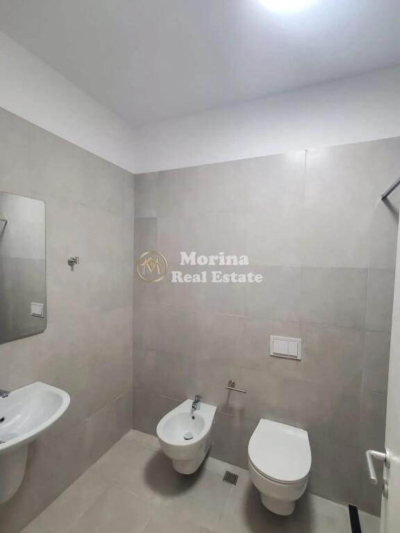 Qera, Apartament 2+1, Liqeni i Thate, 1300 Euro/Muaj