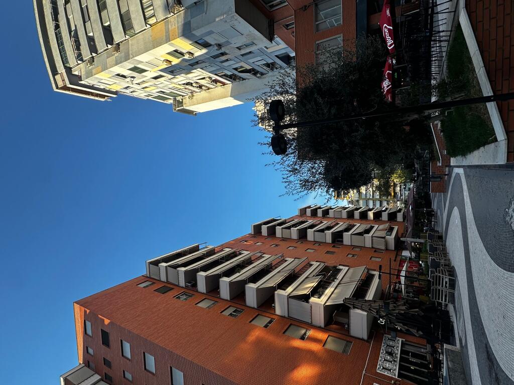 FOR RENT 1+1 Delijorgj