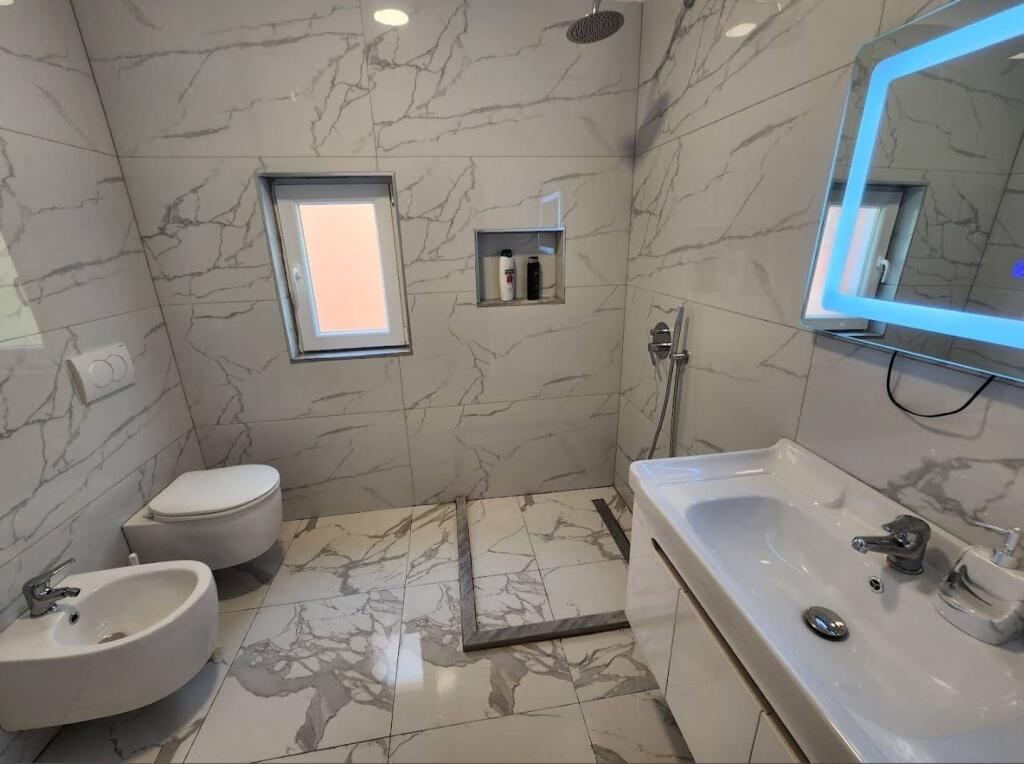 Apartment 2+1 for rent – 21 December