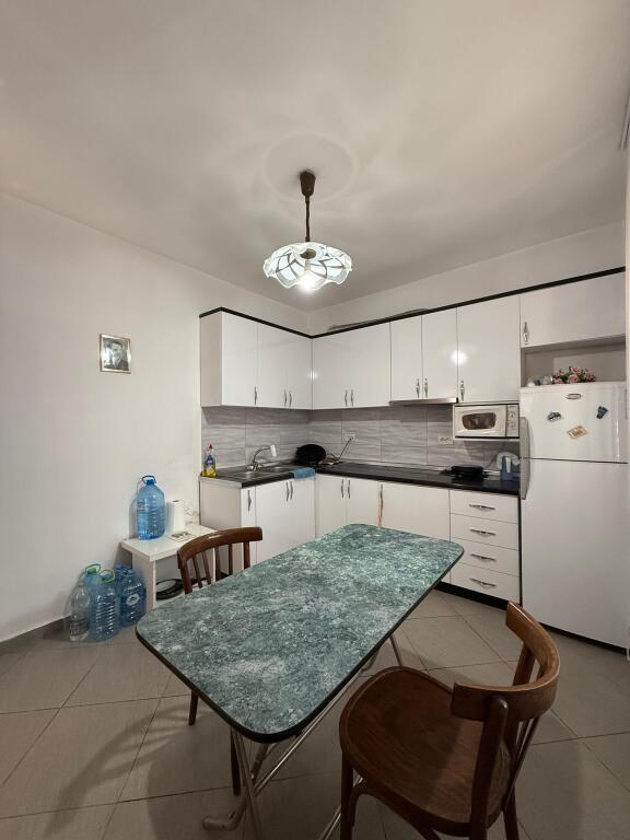 Private house for rent in Lapraka near KMY