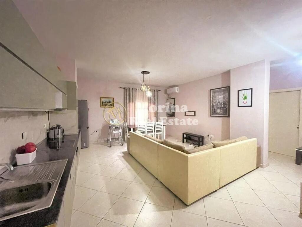 Qera, Apartament 2+1,Fresk, 450 euro/muaj