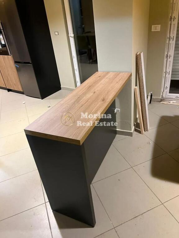 Qera,Apartament 2+1 ,Kopeshti Botanik, 700 Euro/Muaj