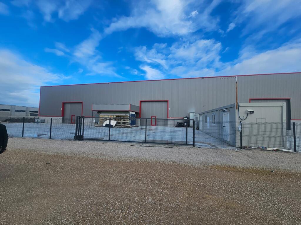 📢 KAPANON ME QIRA NE SEKTOR RINIA , DURRES