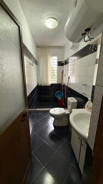 ✨ QIRA – APARTAMENT 2+1 TE OXHAKU