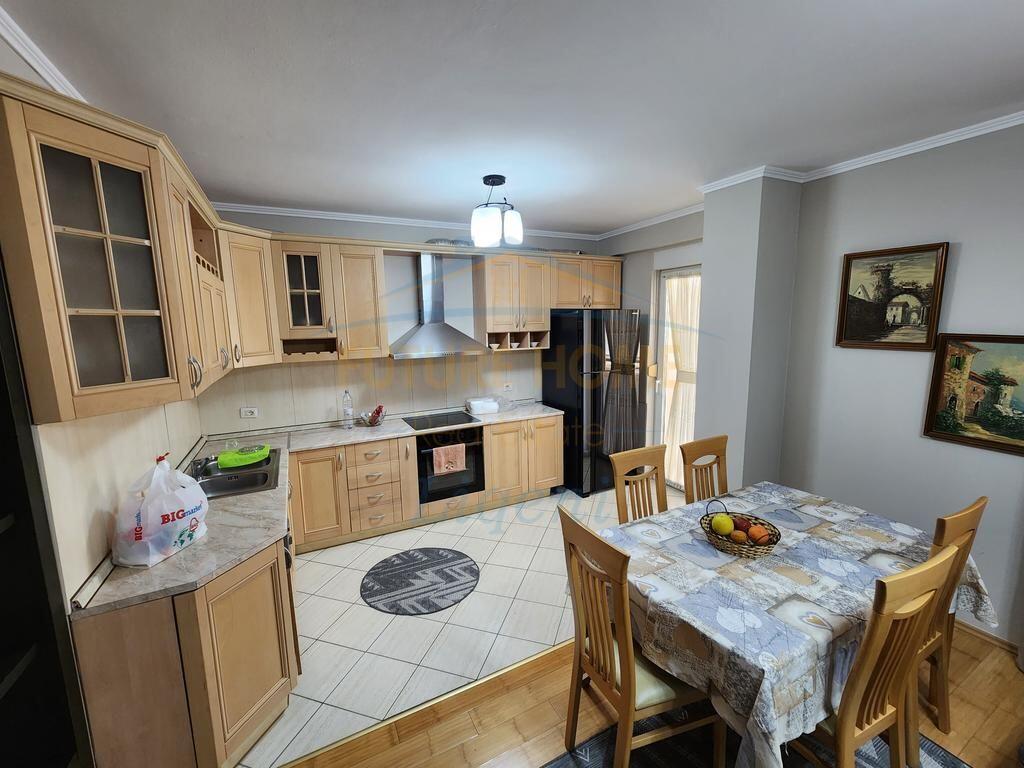 Qera, Apartament 2+1, Air Albania, Tiranë.