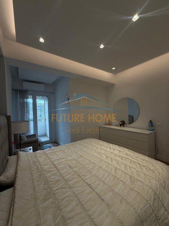 Shitet, Apartament 2+1+Post Parkimi, Kompleksi Golden Park