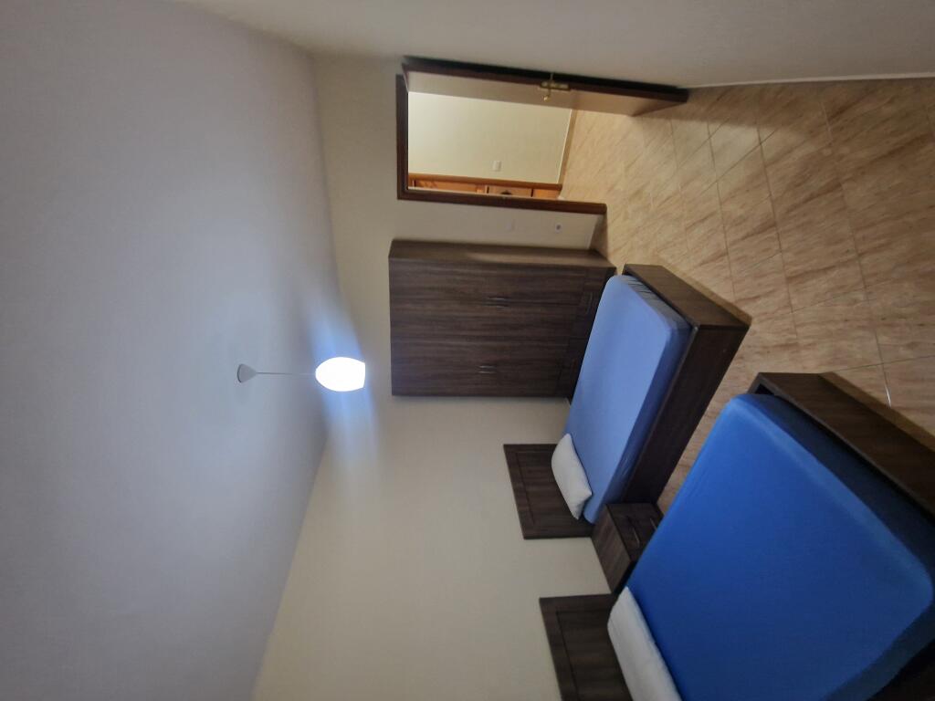 Apartament 2+1+2 me qera perballe TV Vizion Plus 650€\muaj