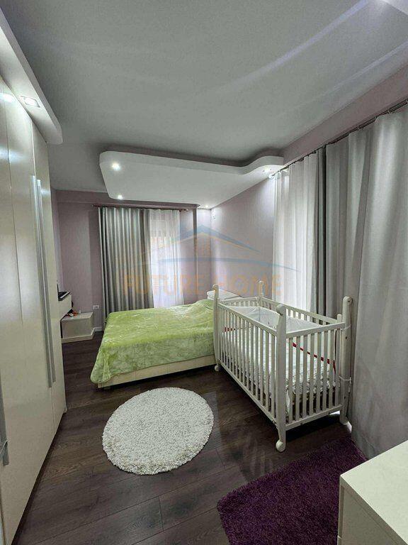 Qera , Apartament 1+1 Liqeni i Thate , Tirane