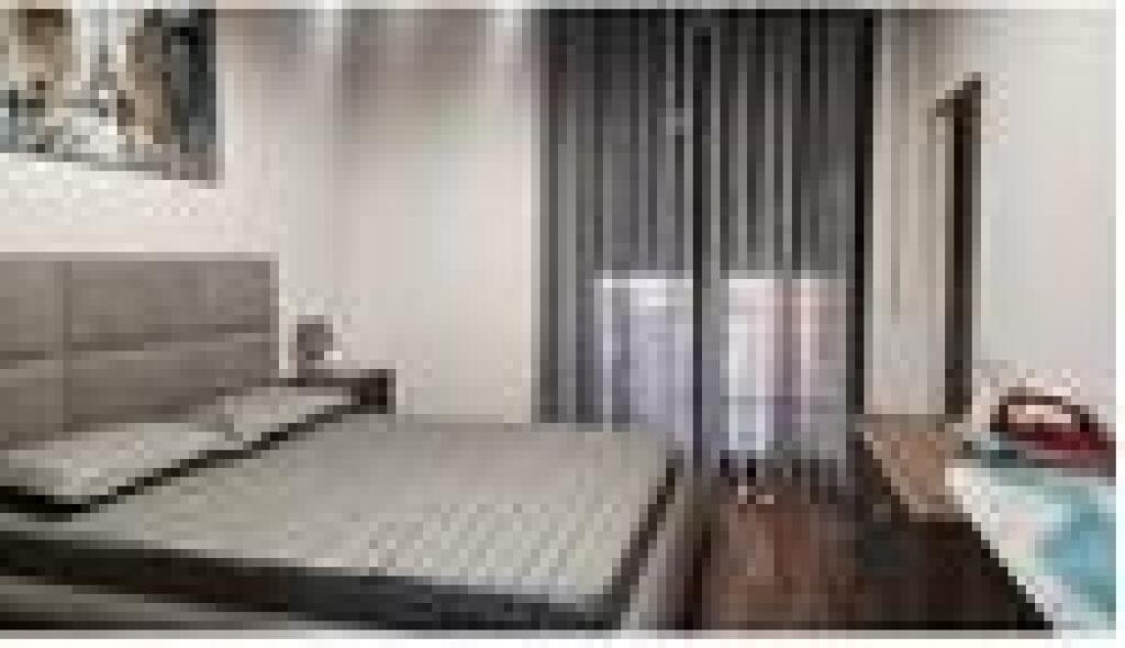 Super ap 1+1+post  me qira tek Delijorgji