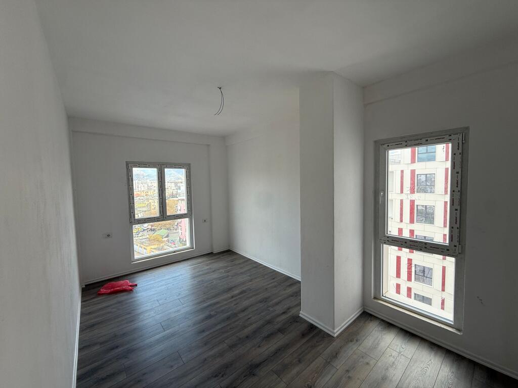 ⭐️JEPET SUPER ZYRE ME QERA PERBALLE RINGUT⭐️