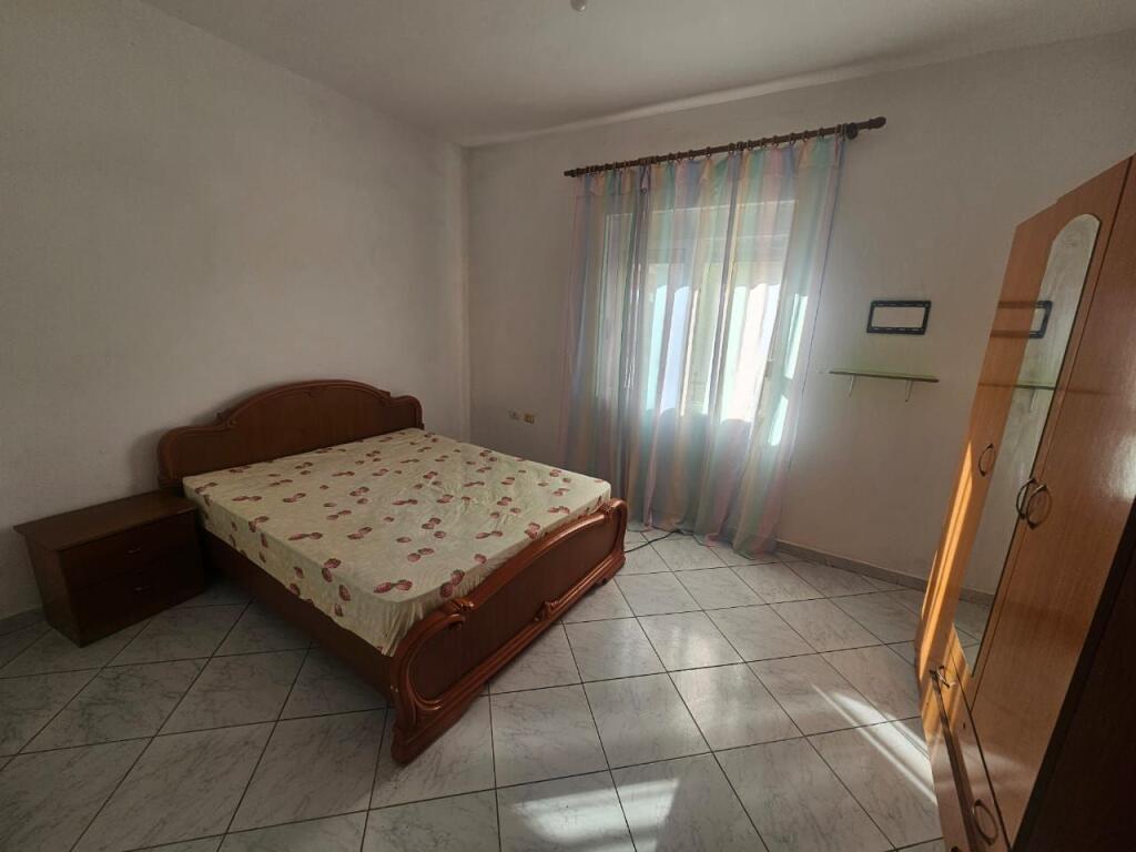 JEPET ME QERA APARTAMENT 1+1 NE KENETE DURRES