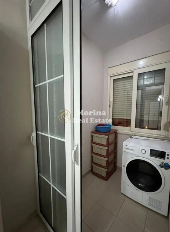 Qera,Apartament 1+1, Ish Restorant Durresi, 500 Euro/Muaj