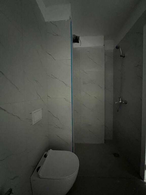 Apartament ne shitje 1+1 mine peza