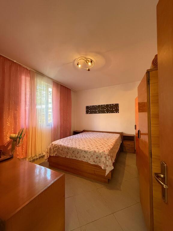 Private house for rent in Lapraka near KMY