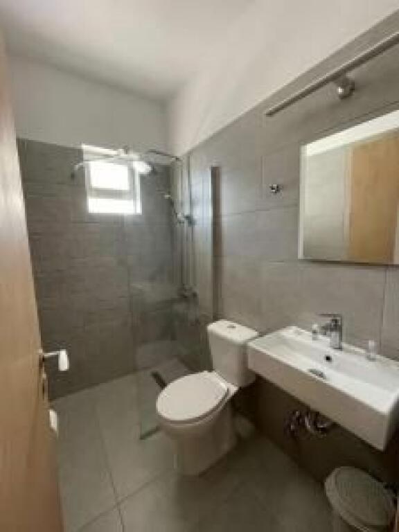 Apartment For Rent 2+1 In Yzberisht (ID B2201605) Tirane