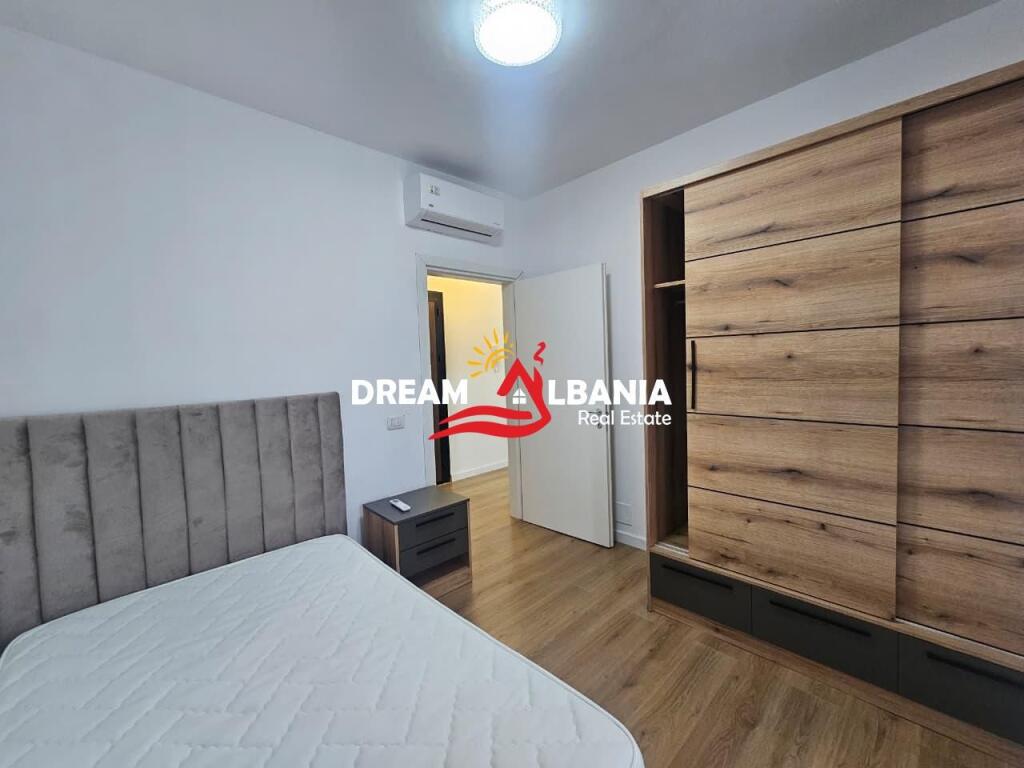 Apartament 3+1 me qera ne Laprake prane Hotel Relax (ID 4231374).