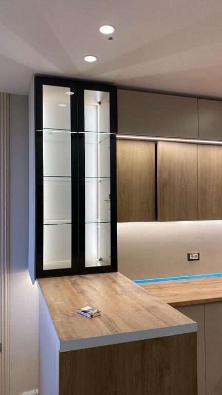 APPARTAMENTO 2+1+2 IN VENDITA VIA DIBRA 25.000.000 LEKE