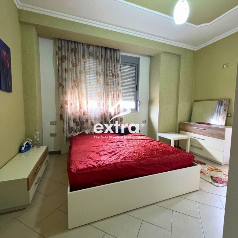 FOR RENT APARTMENT 2+1+2