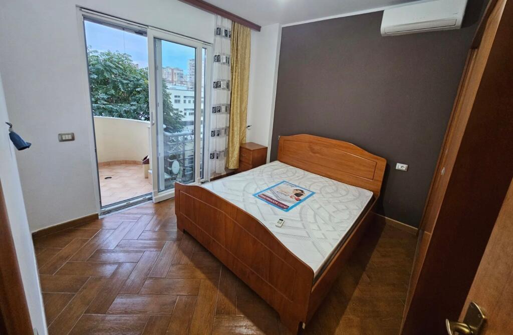 3+1 apartment for rent – Laprakë