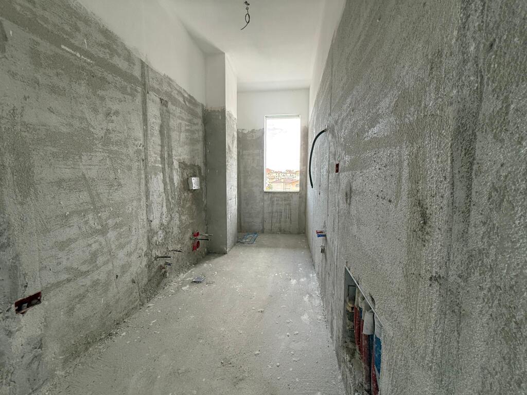 ✨Shitet Apartament 2+1+2 me Post Parkimi| 📍Ringside Residences, Paskuqan