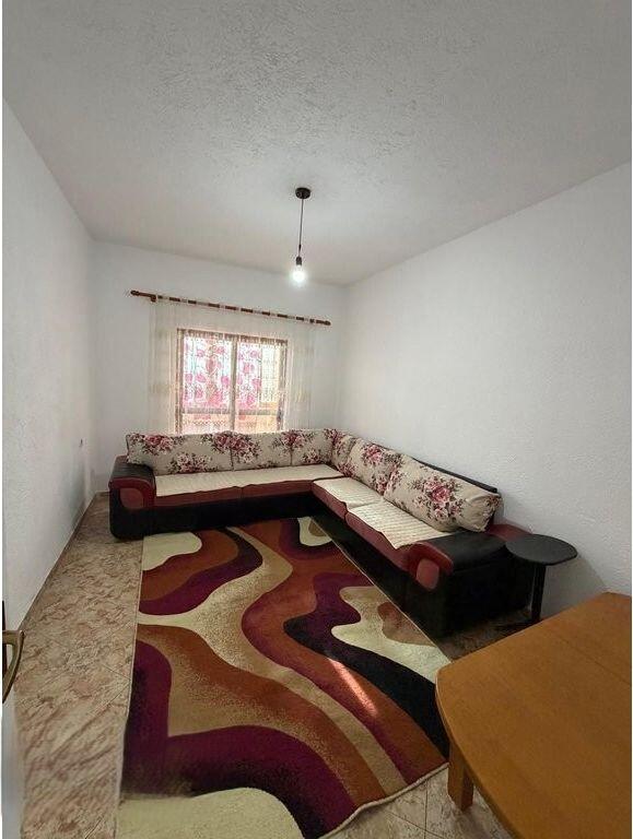 Apartament 3+1 per Qira ne Don Bosko! 450 € /Muaj