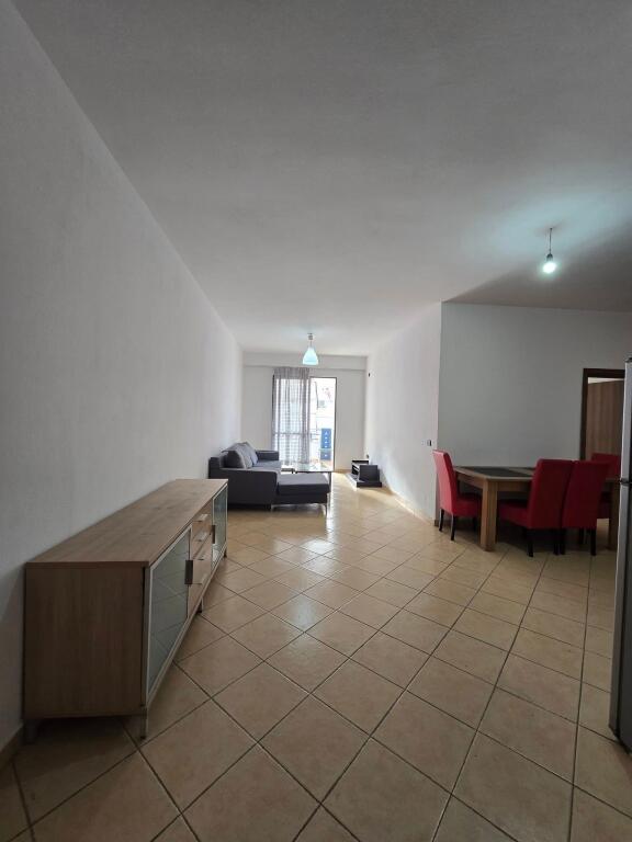 FOR RENT: Apartment 2+1+ 2/YZBERISHT_NEAR NELA 6 📍