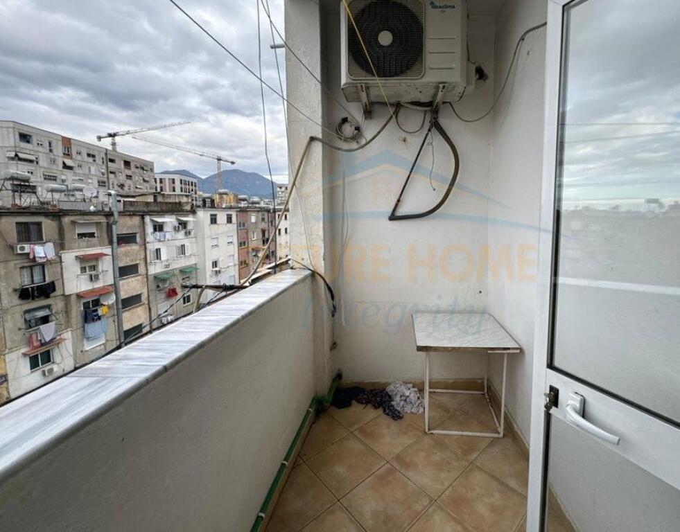 APARTAMENT 2+1 NE PORCELAN