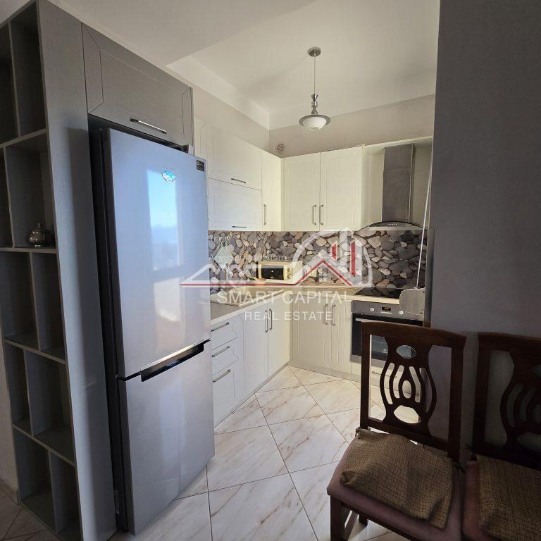 JEPET APARTAMENT ME QIRA AFER KARBURANT FJORTES TRANSBALLKANIKE VLORE!