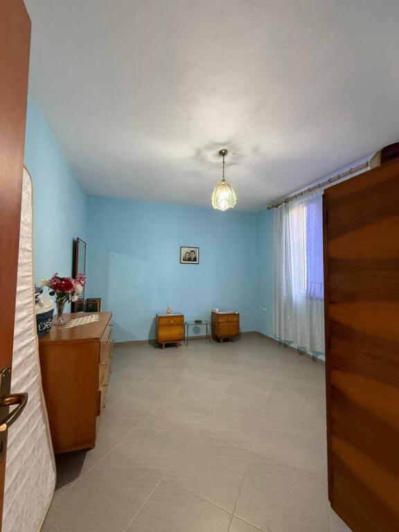 Private house for rent in Lapraka near KMY