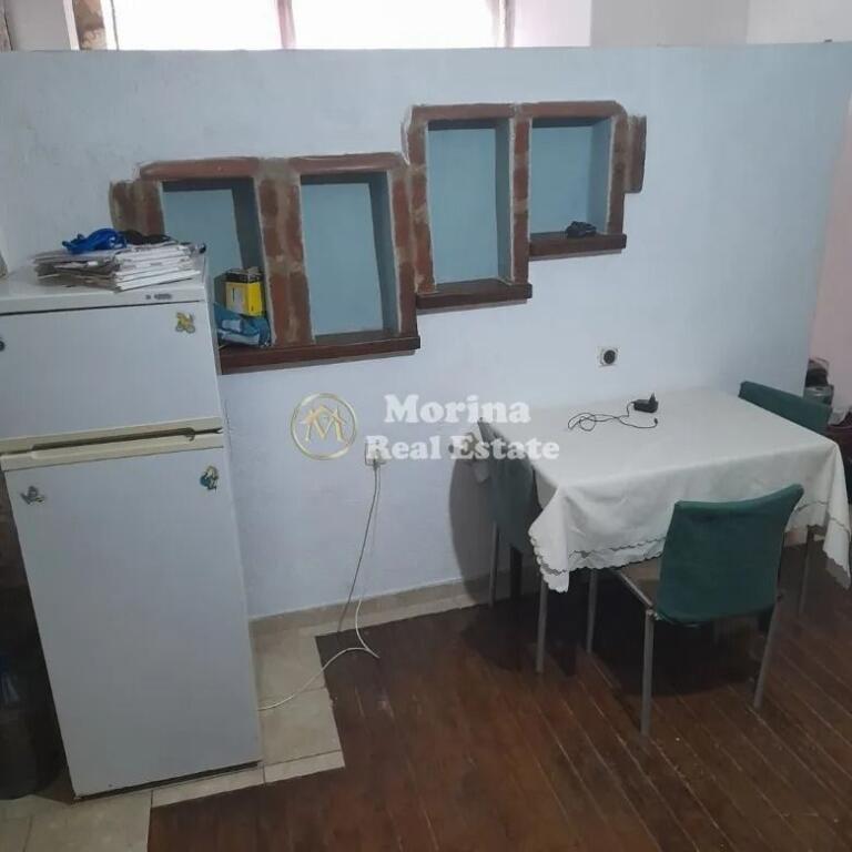 Affitto, Ingresso Privato 1+1, Città Studentesca, 250 euro/mese
