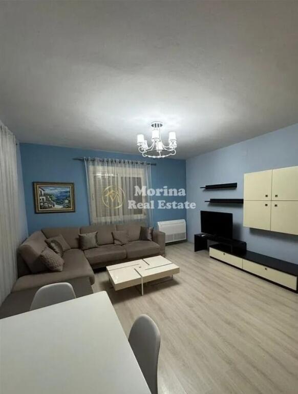 Qera,Apartament 1+1, Ish Restorant Durresi, 500 Euro/Muaj