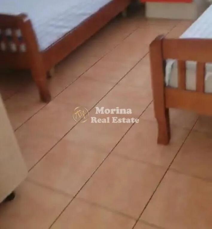 Rent, Apartment 2+1, 5 Maj Street, 400 Euro/month