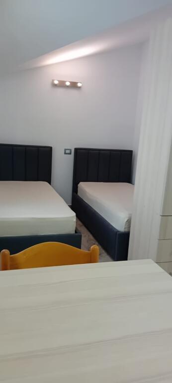 Garsoniere për qera