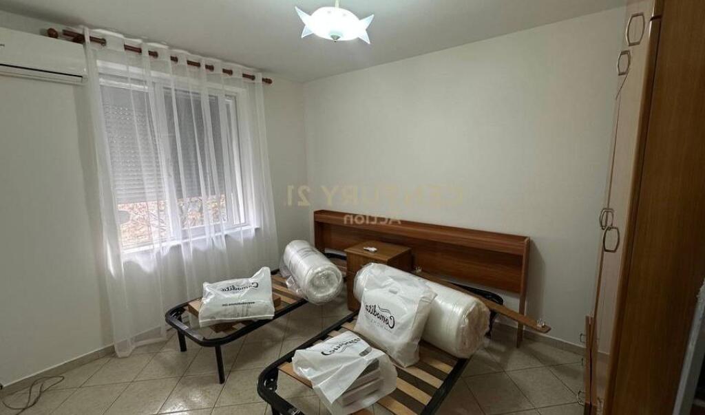 Apartament 2+1 me qira, 21 Dhjetori