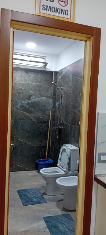 Garsoniere për qera