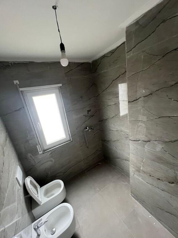 APARTMENT FOR RENT 2+1 ASTIR 55,000 LEKE