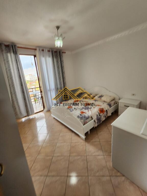 FOR SALE 1+1 APARTMENT BEACH DURRES !