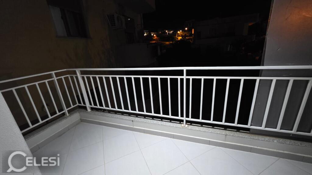 Apartment 1+1 for rent 5 minutes from the Economics Faculty