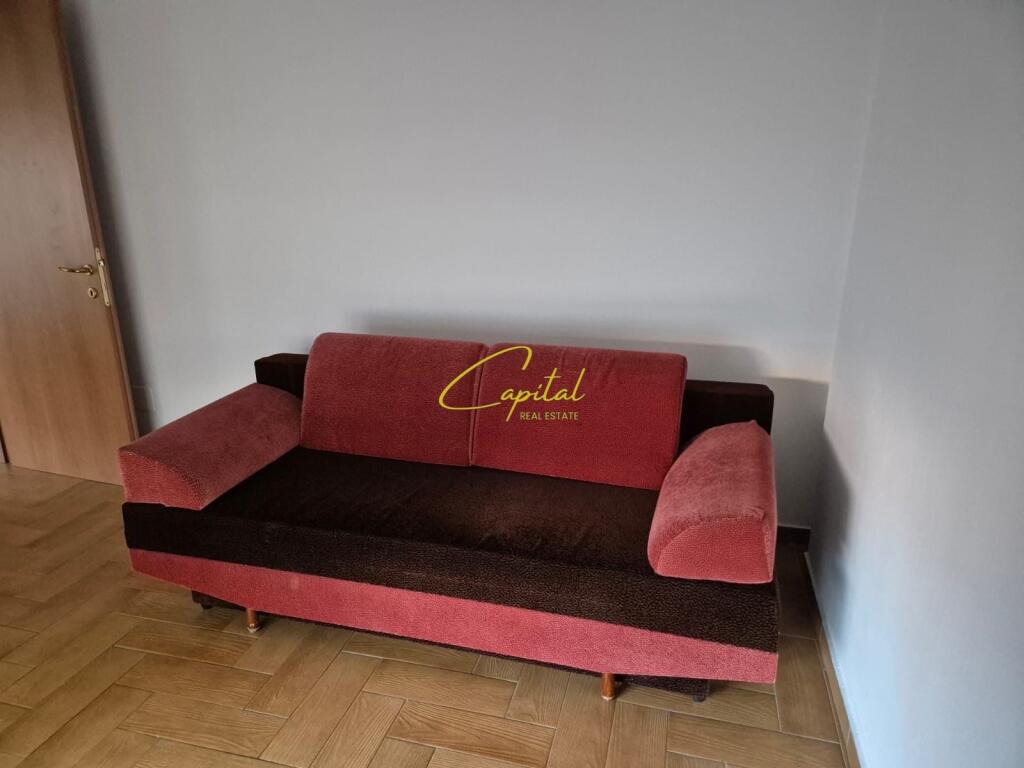 APARTAMENT ME QERA 2+1 MYSLYM SHYRI 70.000 LEKE