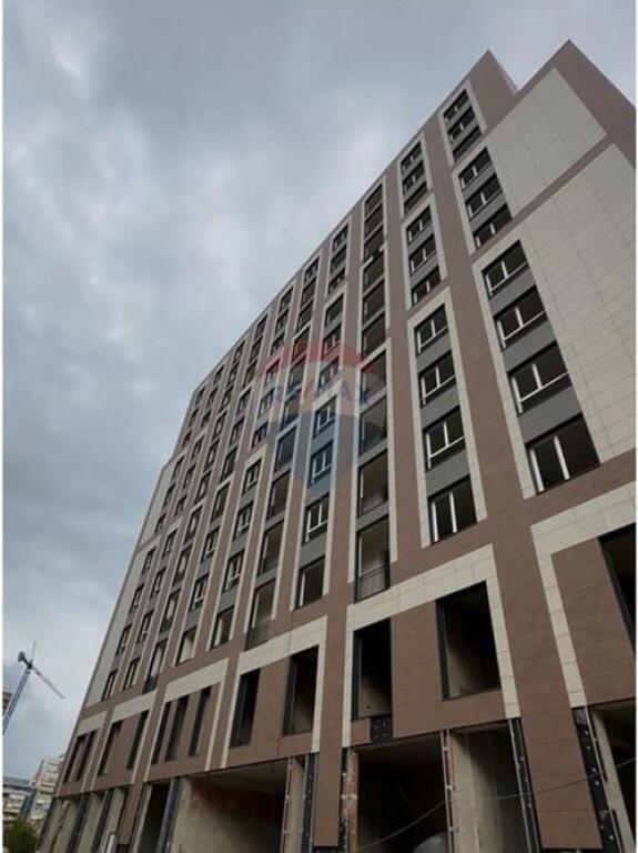 Apartament - Për Shitje - Rruga Benjamin Kruta, Tiranë(ID: 530191073-82)