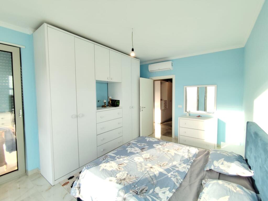 Apartment 1+1 for rent, near Ring Center