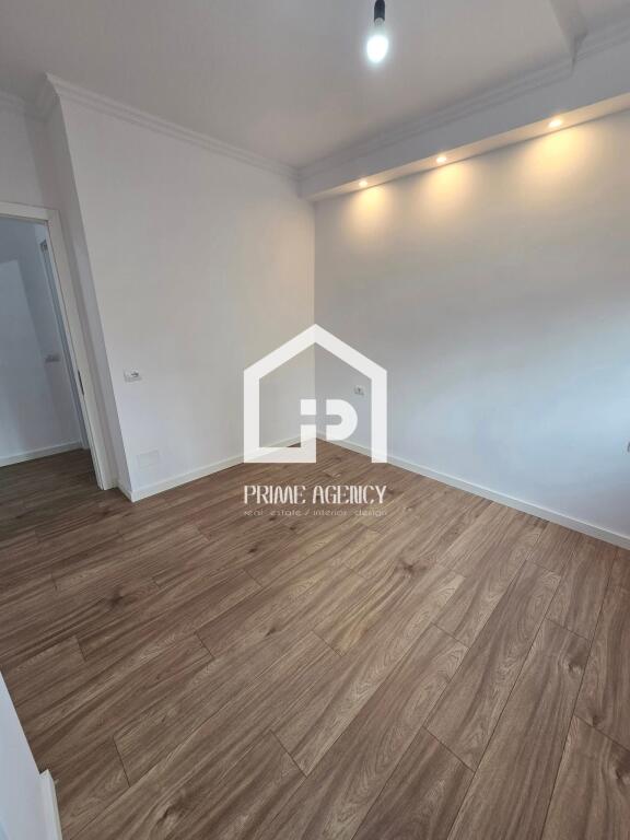 FOR SALE  : Apartment 2+1/BOGDANET STREET 📍