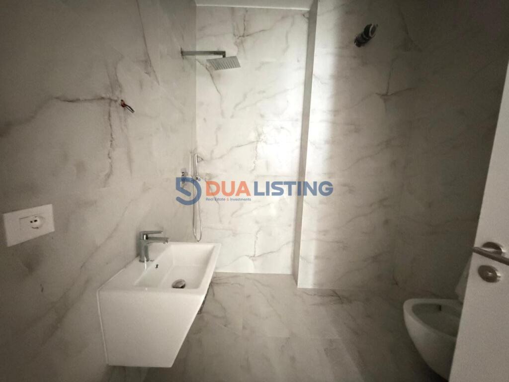 OCCASIONE! Vendiamo Appartamento 3+1+2 in Diellon Apartments, Paskuqan!